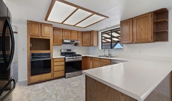 3250 Tarzyn Rd, Fallon, NV 89406