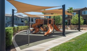 965 Nevada State Dr 22103, Henderson, NV 89002