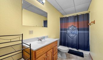 702 Taylor Ct, Belle Fourche, SD 57717