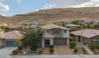 5571 Bethany Bend Dr, Las Vegas, NV 89135