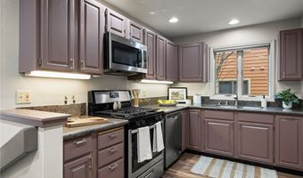 120 Village 106, Incline Village, NV 89451