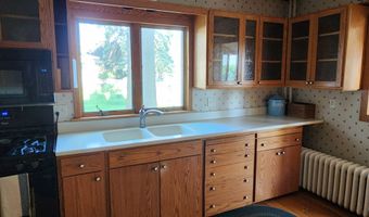 1606 Waddell, Atlantic, IA 50022