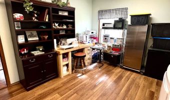 1590 S. 2800 W Aberdeen, Aberdeen, ID 83210