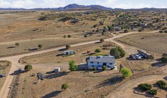 2950 W Road 2 N, Chino Valley, AZ 86323