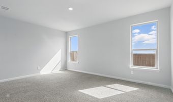 304 POTATO St, Keene, TX 76059