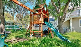 750 Jericho, Fallbrook, CA 92028