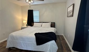 960 LILA St, Bartow, FL 33830
