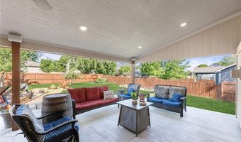 1900 N 159th Ter, Basehor, KS 66007