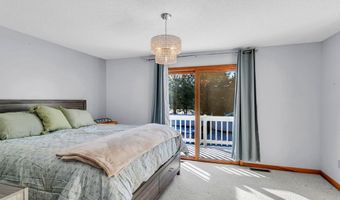 114 S West St, Agawam, MA 01030