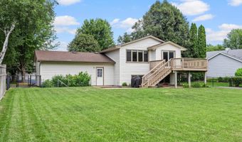 14366 Europa Ave, Apple Valley, MN 55124
