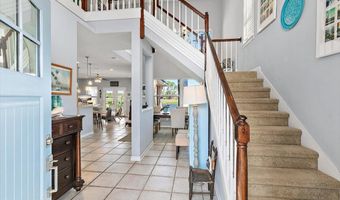1259 LINKSIDE Dr, Atlantic Beach, FL 32233