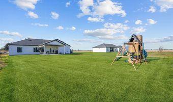 197 S 236 E, Burley, ID 83318