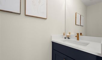 655 Soul Aly 137, Alpharetta, GA 30009