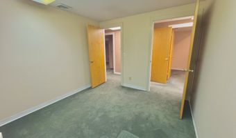 160 Wolcott St, Bristol, CT 06010