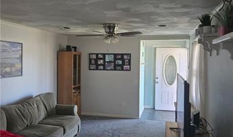 22 Idaho St, Coventry, RI 02816