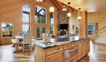 161 N IRISH, Brian Head, UT 84719