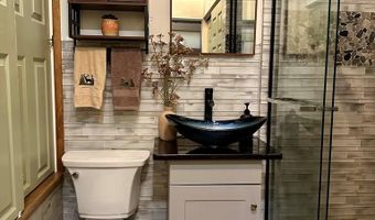4265 Goosepoint Rd, Bassett, VA 24171