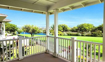 91-1304 Kaikohola St D41, Ewa Beach, HI 96706