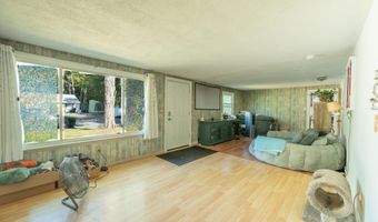 12 Lambert Ave, Augusta, ME 04330