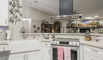 1816 Gunther St, Bullhead City, AZ 86442