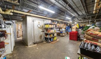 115 Lake St, Bristol, NH 03222