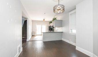 3612 Marburg Ave, Cincinnati, OH 45208
