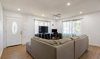 56-099 Kahana St, Kahuku, HI 96731