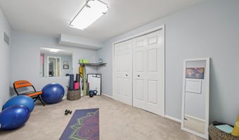1580 KESWICK Pl, Annapolis, MD 21401
