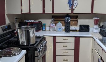 404 Diamond St, Bayard, NM 88023