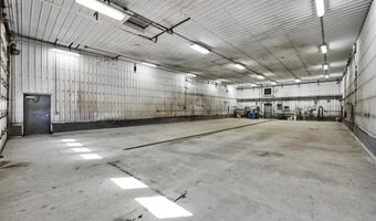 1942 PAPPY'S Ln, Orwigsburg, PA 17961