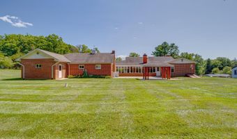 1401 PROSPECT MILL Rd, Bel Air, MD 21015