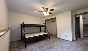 1009 Helen, Augusta, KS 67010