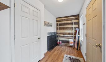 705 BEAUREGARD Dr, Basye, VA 22810