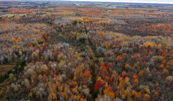 W12103 Highland Rd, Antigo, WI 54409