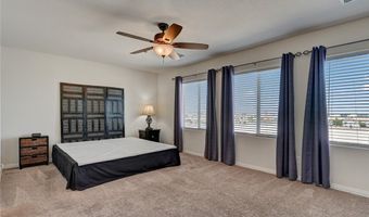 6646 Colorado Spruce St, Las Vegas, NV 89149