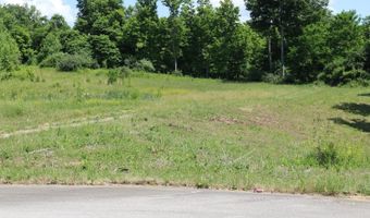 0 Lindsay Ave, Aurora, IN 47001
