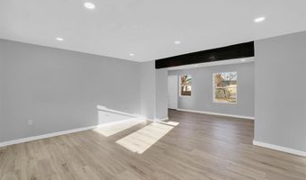 1125 Maple St, Altus, OK 73521