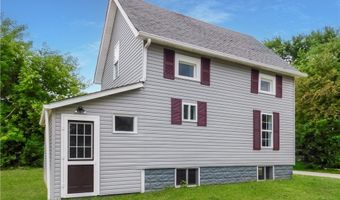 1229 W 45th St, Ashtabula, OH 44004