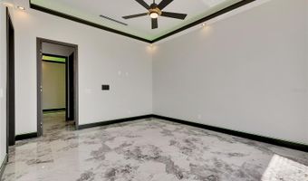 6526 SIMONE SHORES Cir, Apollo Beach, FL 33572