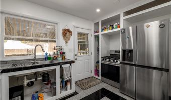 155 Barhaven Ln, Fallbrook, CA 92028