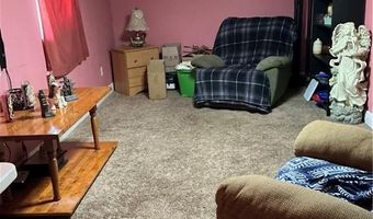 1433 PERRIN Dr, Arabi, LA 70032