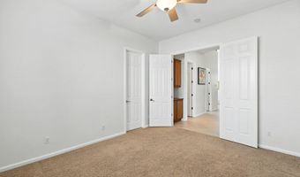 4502 S WILDFLOWER Pl, Chandler, AZ 85248