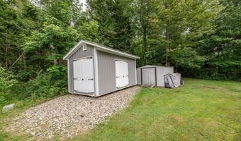 178 Searsmont Rd, Belmont, ME 04952