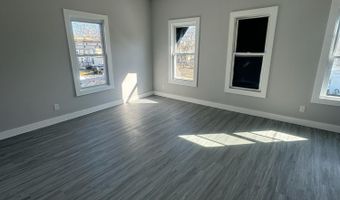 1235 Washington Ave 2, Asbury Park, NJ 07712