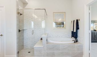 3312 Creek Meadow Dr, Anna, TX 75409
