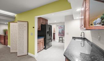 100 ASQUITHOAKS Ln, Arnold, MD 21012