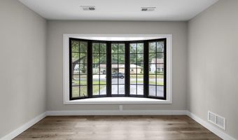 12211 MALIN Ln, Bowie, MD 20715