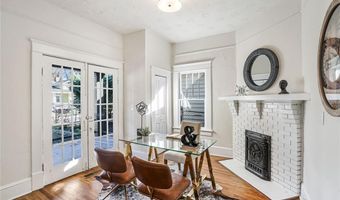 1050 Lawton Ave SW, Atlanta, GA 30310