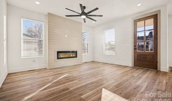 401 Colston St, Albemarle, NC 28001