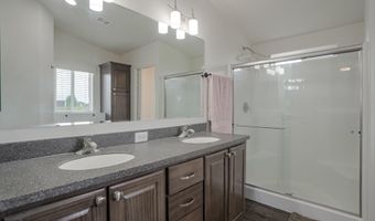 1129 Ashburn Way, Chino Valley, AZ 86323